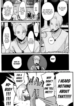 Page 247 of Color Recipe Vol. 2