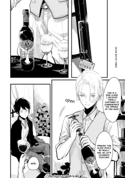 Page 258 of Color Recipe Vol. 2