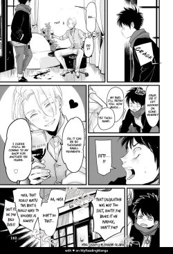 Page 263 of Color Recipe Vol. 2