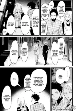 Page 35 of Color Recipe Vol. 2