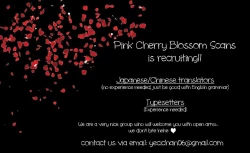 Page 37 of Color Recipe Vol. 2