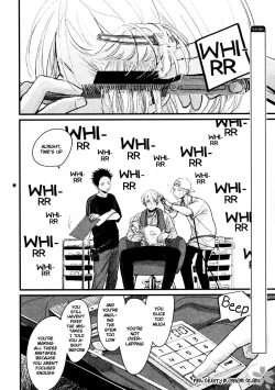 Page 41 of Color Recipe Vol. 2