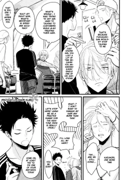 Page 42 of Color Recipe Vol. 2