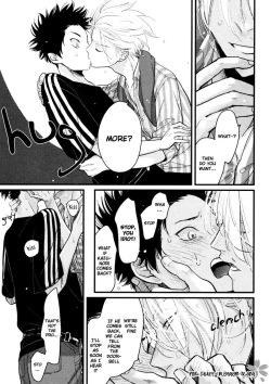 Page 48 of Color Recipe Vol. 2