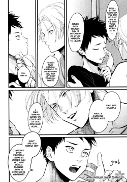 Page 57 of Color Recipe Vol. 2