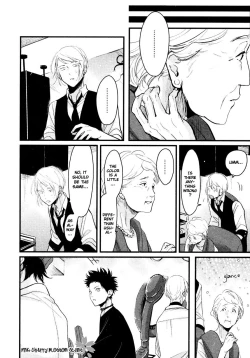 Page 61 of Color Recipe Vol. 2