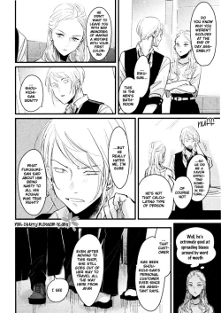 Page 65 of Color Recipe Vol. 2