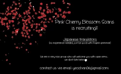 Page 74 of Color Recipe Vol. 2