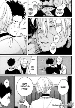 Page 87 of Color Recipe Vol. 2