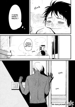 Page 91 of Color Recipe Vol. 2