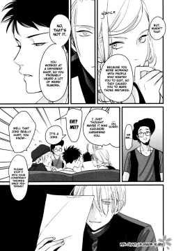 Page 93 of Color Recipe Vol. 2