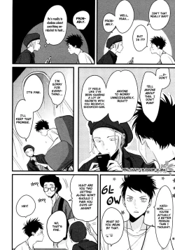 Page 96 of Color Recipe Vol. 2