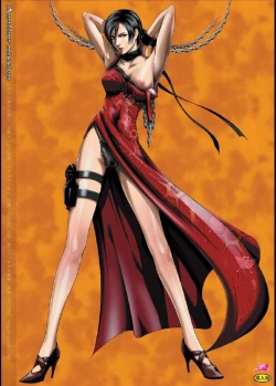 Page 18 of Another Mission