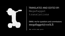 Page 35 of Chihaya to Seifuku! | Chihaya and Uniform!