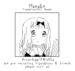 Page 20 of Kono Bismarck ni Saimin nante Kakaru Wake ga Nai ja Nai!!