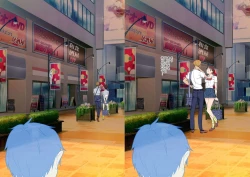 Page 31 of Aitsu Ima, Nani Shiteru?