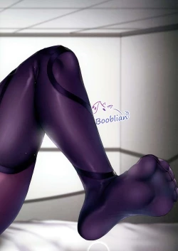 Page 20 of Ecchi na Shishou no Amai Gohoubi