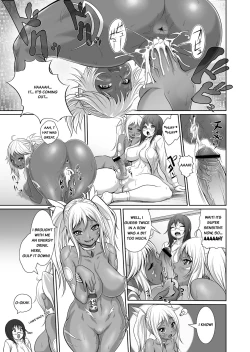 Page 19 of Amazones Delivery