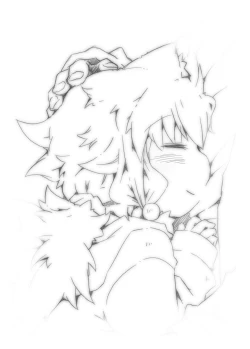 Page 25 of Koinu to Asobo!!