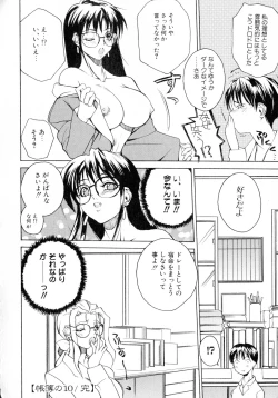 Page 166 of Class: X Returns