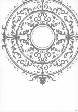 Page 75 of Mahou Shoujo Soushuuhen 4