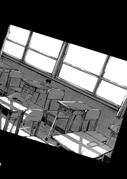 Page 95 of Mujintou Kimeseku Kairaku Ochi... Nai JK! Choroi yo Yoshimurawa