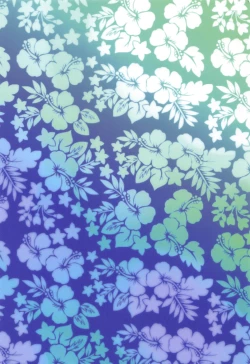 Page 26 of Chaldea Life III