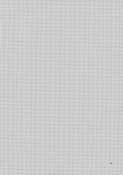 Page 3 of Rinkan-sei Britain Arthur