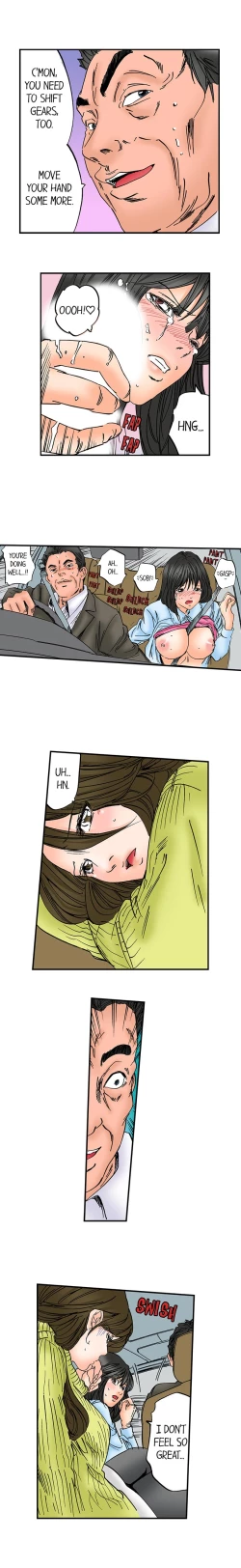 Page 279 of A Step-Father Aims His Daughter