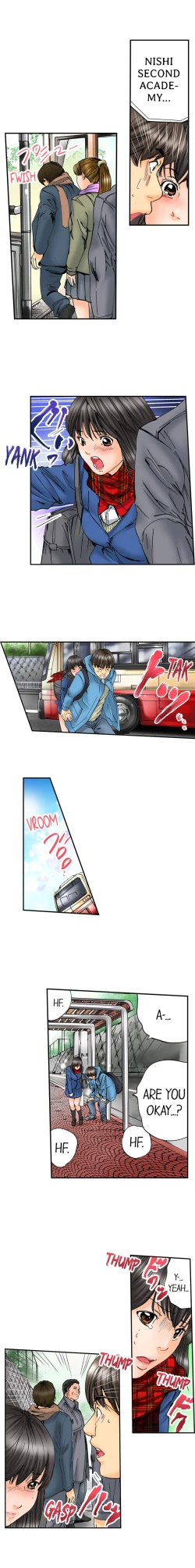 Page 619 of A Step-Father Aims His Daughter