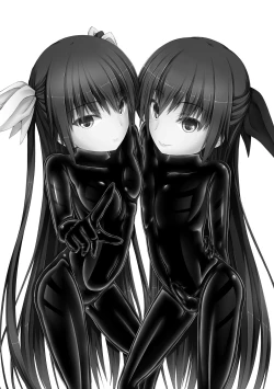 Page 20 of Beginning black5