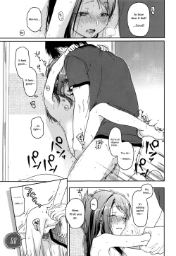 Page 17 of Hydrangea