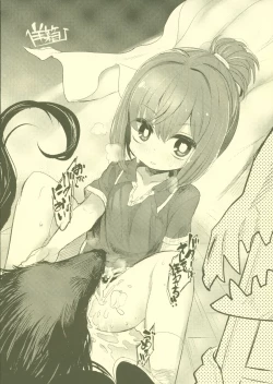 Page 8 of Chorotto Drax.