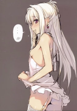 Page 3 of hundred sweet chocolates