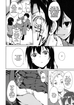 Page 22 of Shoujo M