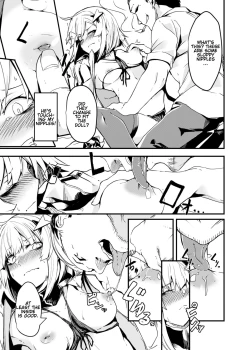 Page 6 of Dummy de Saborou. | Wagging Dummy.