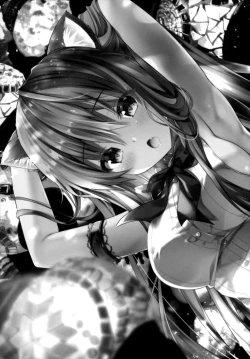 Page 17 of Sensei Dame desu···