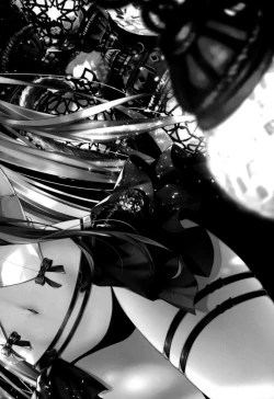 Page 18 of Sensei Dame desu···