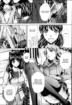 Page 29 of Fukushuu no Uta