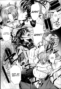 Page 46 of Fukushuu no Uta