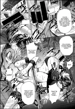 Page 57 of Fukushuu no Uta