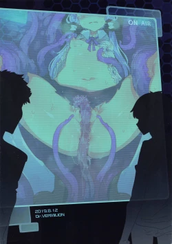 Page 20 of TentacleInvader