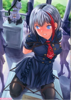 Page 12 of Scuola Scherzo