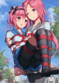 Page 4 of Scuola Scherzo