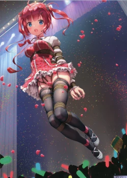 Page 9 of Scuola Scherzo