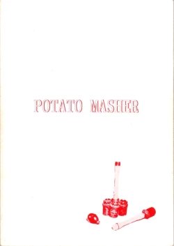 Page 50 of Potato Masher 7