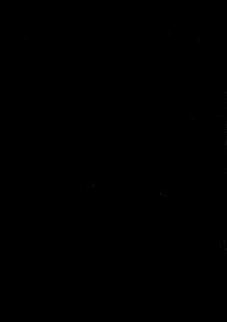 Page 2 of Howahowa no Neko