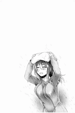 Page 105 of Wakeari Kanojo no Seijijou