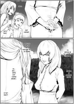 Page 4 of Boshi Rankou Circle - Shinki Nyuukai Boshi | Mother and Child Orgy Club・Newly Enrolled Mother and Son