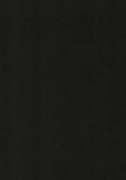 Page 25 of Sora no Chimata ni Hisomu Wana